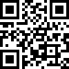 https://khabaronline.ir/xdr7b