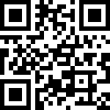 https://khabaronline.ir/x4B6T