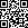 https://khabaronline.ir/xmqJy