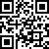 https://khabaronline.ir/x3Fft