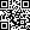 https://khabaronline.ir/xqwZ