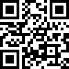 https://khabaronline.ir/xdMSg