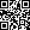 https://khabaronline.ir/x8BKH