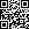 https://khabaronline.ir/x5563