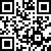 https://khabaronline.ir/x4hWp