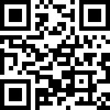 https://khabaronline.ir/x55Fm