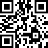 https://khabaronline.ir/xmRpF