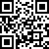https://khabaronline.ir/x3Q4k