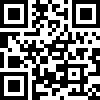 https://khabaronline.ir/x4GxW