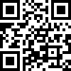 https://khabaronline.ir/xgFfk
