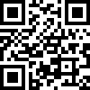 https://khabaronline.ir/xfT6K