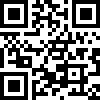 https://khabaronline.ir/xdBBY