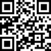 https://khabaronline.ir/x7KfF