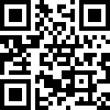 https://khabaronline.ir/xhgtV