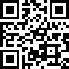 https://khabaronline.ir/x7tBM