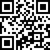 https://khabaronline.ir/xhqp4
