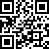 https://khabaronline.ir/xdBRp