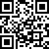 https://khabaronline.ir/x7QKb