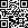 https://khabaronline.ir/xnS53