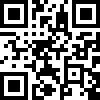 https://khabaronline.ir/xpmNk