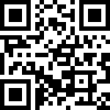https://khabaronline.ir/x7KXb