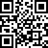https://khabaronline.ir/xfwvX