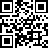 https://khabaronline.ir/xgSgV