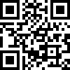 https://khabaronline.ir/x6h8s