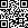 https://khabaronline.ir/xpSc8