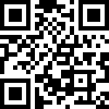 https://khabaronline.ir/xpykY