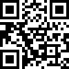 https://khabaronline.ir/xmth3
