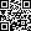https://khabaronline.ir/xmq7K