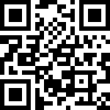 https://khabaronline.ir/x6ySJ