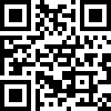https://khabaronline.ir/xmb4V