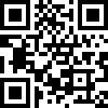https://khabaronline.ir/xhjfG