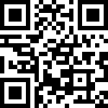 https://khabaronline.ir/x3X8s