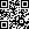 https://khabaronline.ir/xhWNH