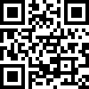 https://khabaronline.ir/xmjPS