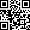 https://khabaronline.ir/xncy3