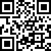 https://khabaronline.ir/xdXgr