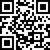 https://khabaronline.ir/xh58R