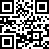 https://khabaronline.ir/xdnV7
