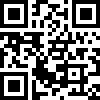 https://khabaronline.ir/xDRG