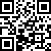 https://khabaronline.ir/x4bV2