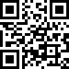 https://khabaronline.ir/x3GV2