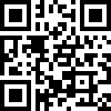 https://khabaronline.ir/xD5x