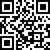 https://khabaronline.ir/xnjQx
