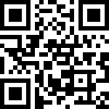 https://khabaronline.ir/xkYr2