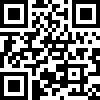 https://khabaronline.ir/xjbYN