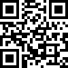 https://khabaronline.ir/x473s
